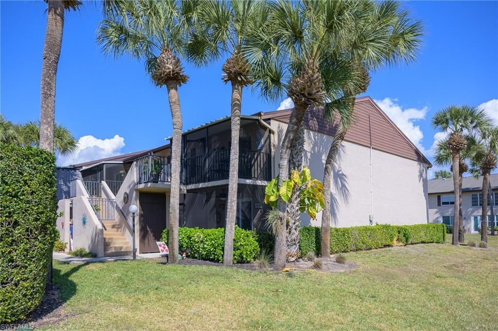 3420 Frosty Way, Unit 4902, Naples, FL 34112 Photo