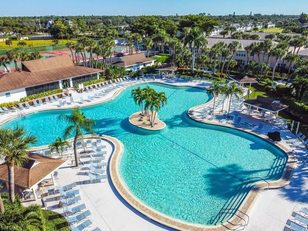 3420 Frosty Way, Unit 4902, Naples, FL 34112 Photo