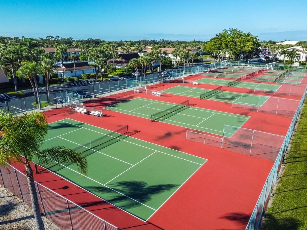 3420 Frosty Way, Unit 4902, Naples, FL 34112 Photo