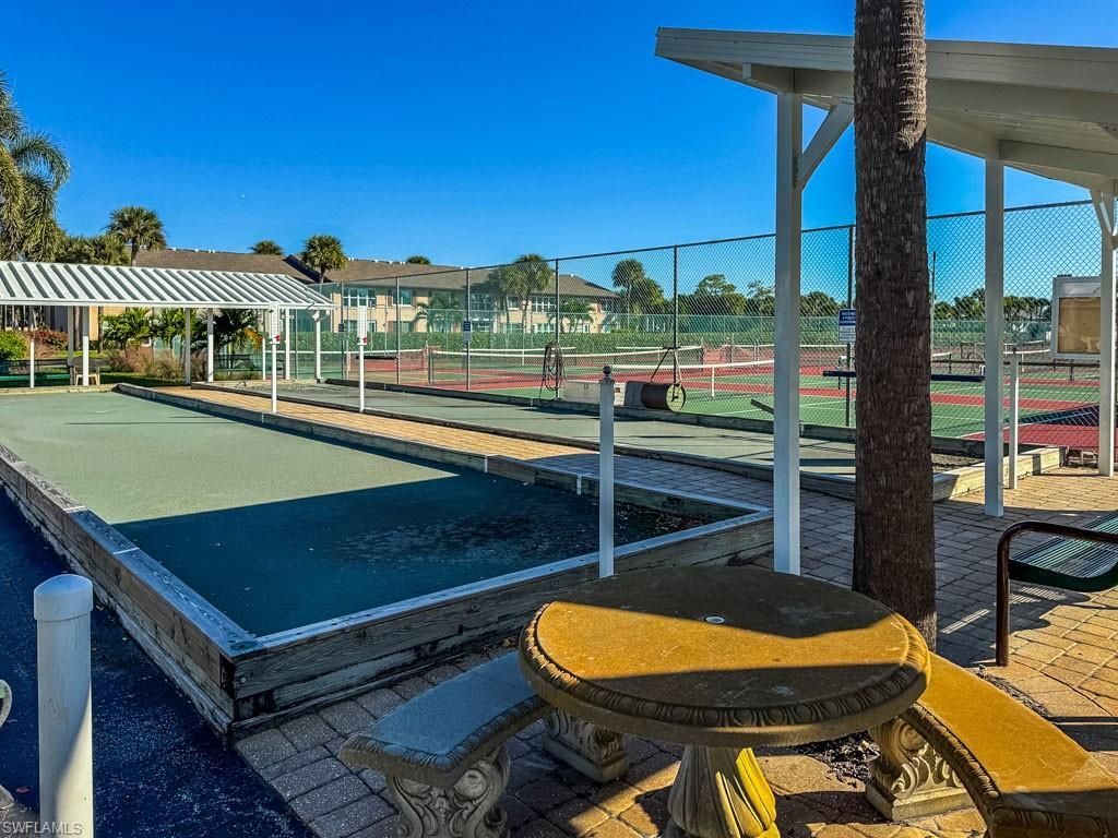 3420 Frosty Way, Unit 4902, Naples, FL 34112 Photo