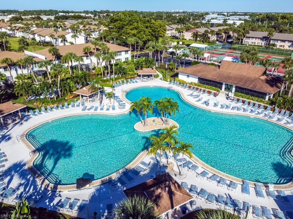 3420 Frosty Way, Unit 4902, Naples, FL 34112 Photo