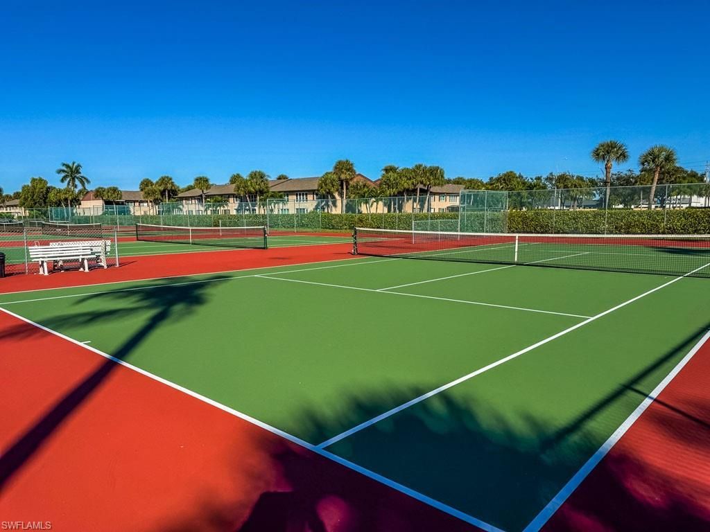 3420 Frosty Way, Unit 4902, Naples, FL 34112 Photo