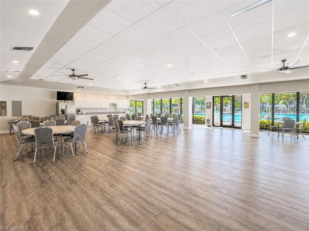 3420 Frosty Way, Unit 4902, Naples, FL 34112 Photo