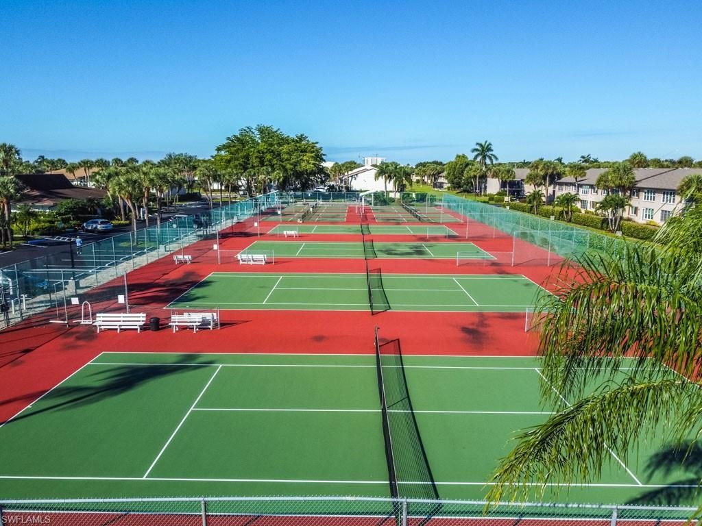 3420 Frosty Way , Unit 4902, Naples, FL 34112 Photo