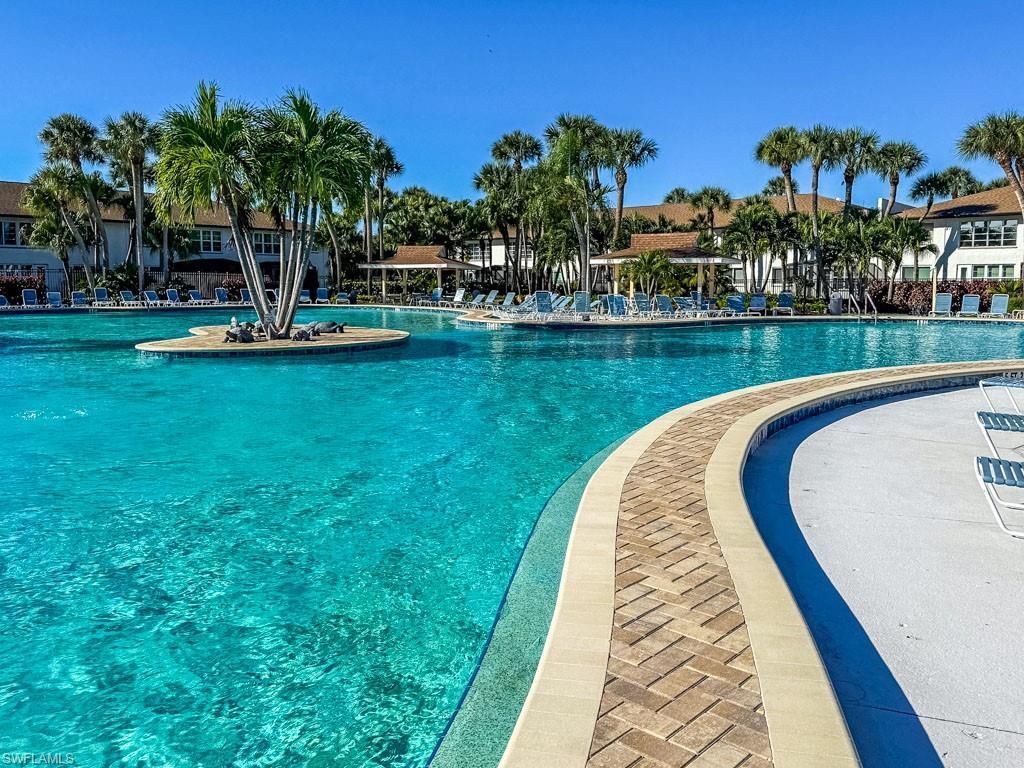 3420 Frosty Way, Unit 4902, Naples, FL 34112 Photo