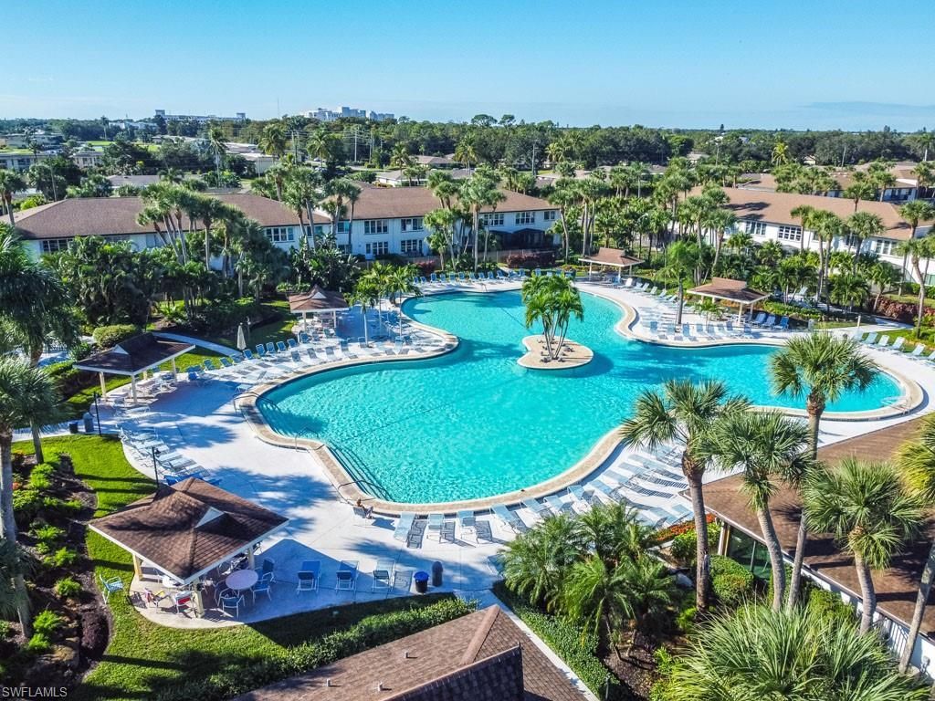 3420 Frosty Way, Unit 4902, Naples, FL 34112 Photo