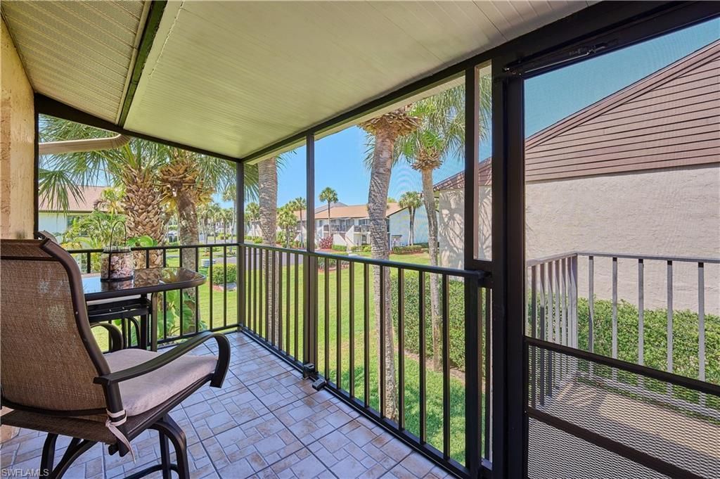 3420 Frosty Way, Unit 4902, Naples, FL 34112 Photo