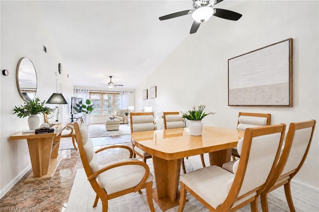 3420 Frosty Way, Unit 4902, Naples, FL 34112 Photo