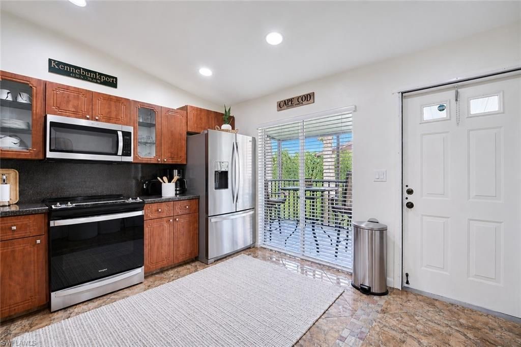 3420 Frosty Way, Unit 4902, Naples, FL 34112 Photo