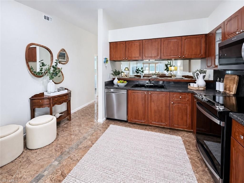 3420 Frosty Way, Unit 4902, Naples, FL 34112 Photo