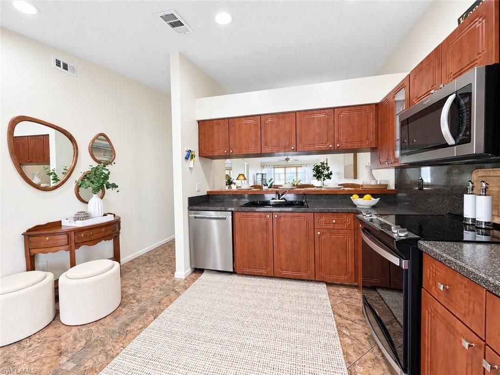 3420 Frosty Way, Unit 4902, Naples, FL 34112 Photo