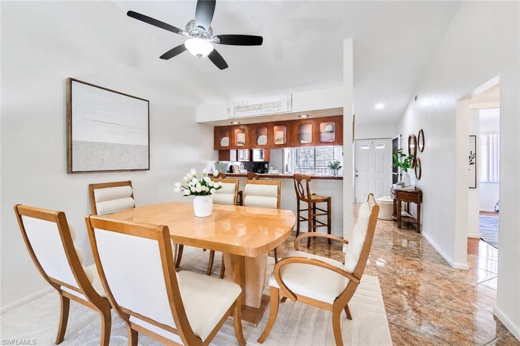 3420 Frosty Way, Unit 4902, Naples, FL 34112 Photo