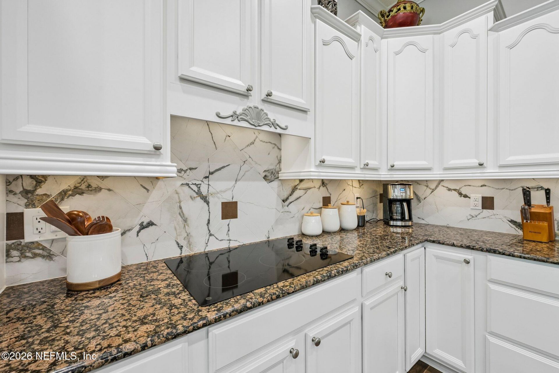1642 Crooked Oak Drive, Orange Park, FL 32065 Photo