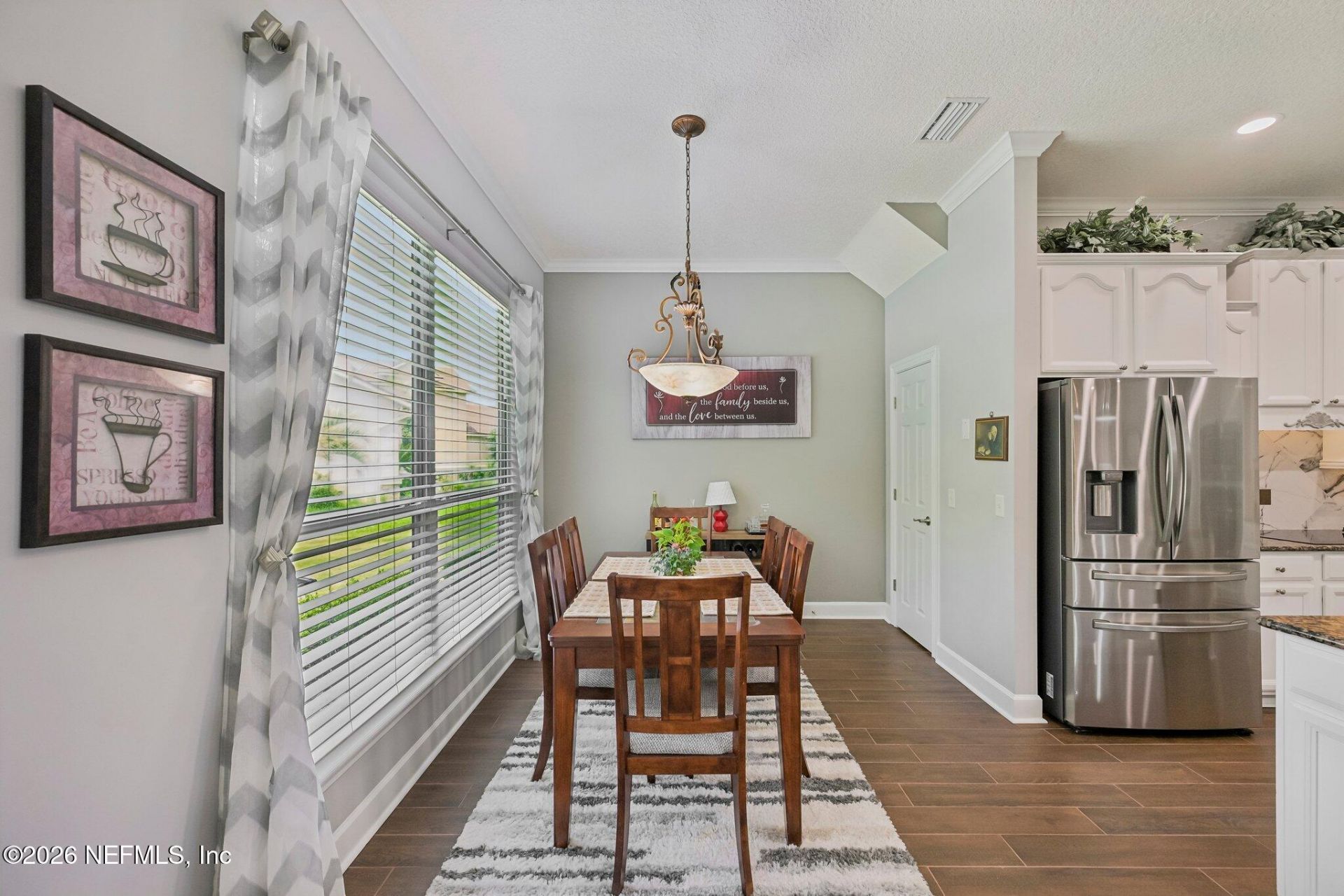 1642 Crooked Oak Drive, Orange Park, FL 32065 Photo