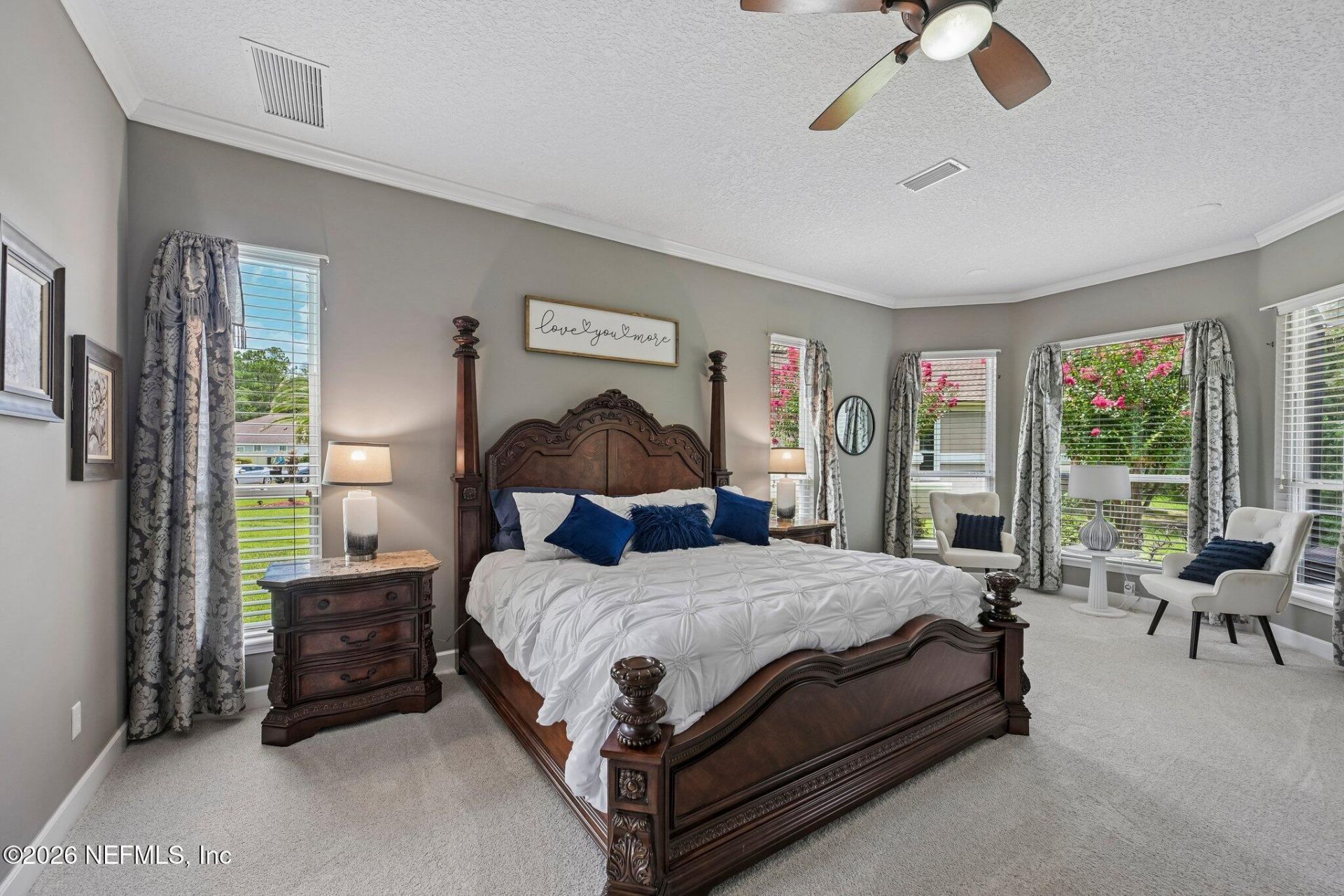 1642 Crooked Oak Drive, Orange Park, FL 32065 Photo
