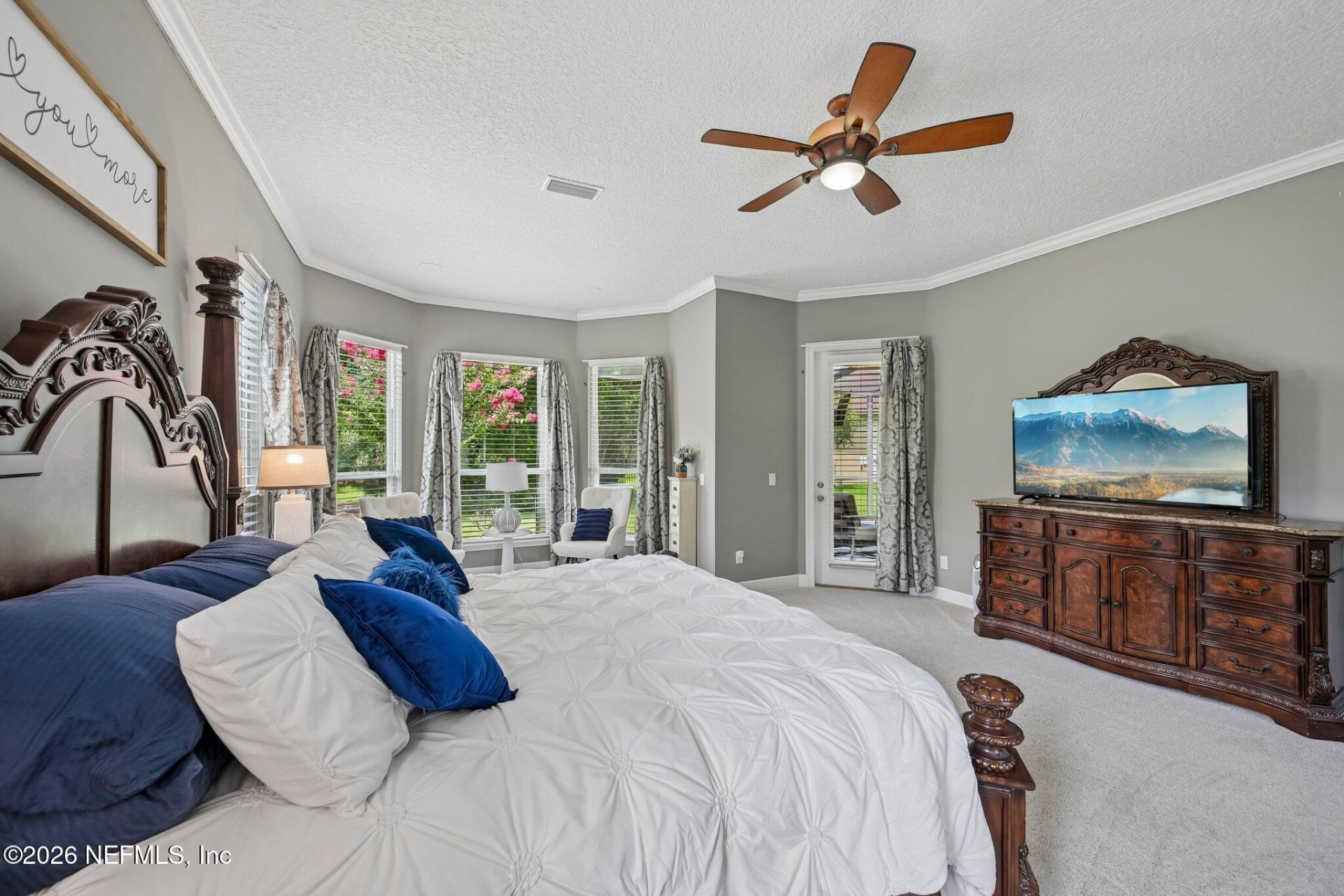 1642 Crooked Oak Drive, Orange Park, FL 32065 Photo