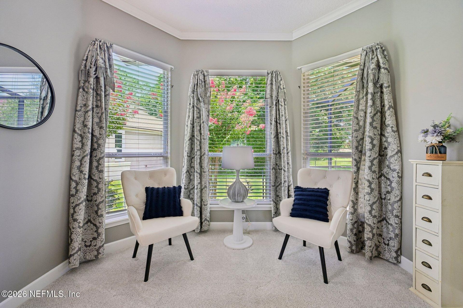 1642 Crooked Oak Drive, Orange Park, FL 32065 Photo