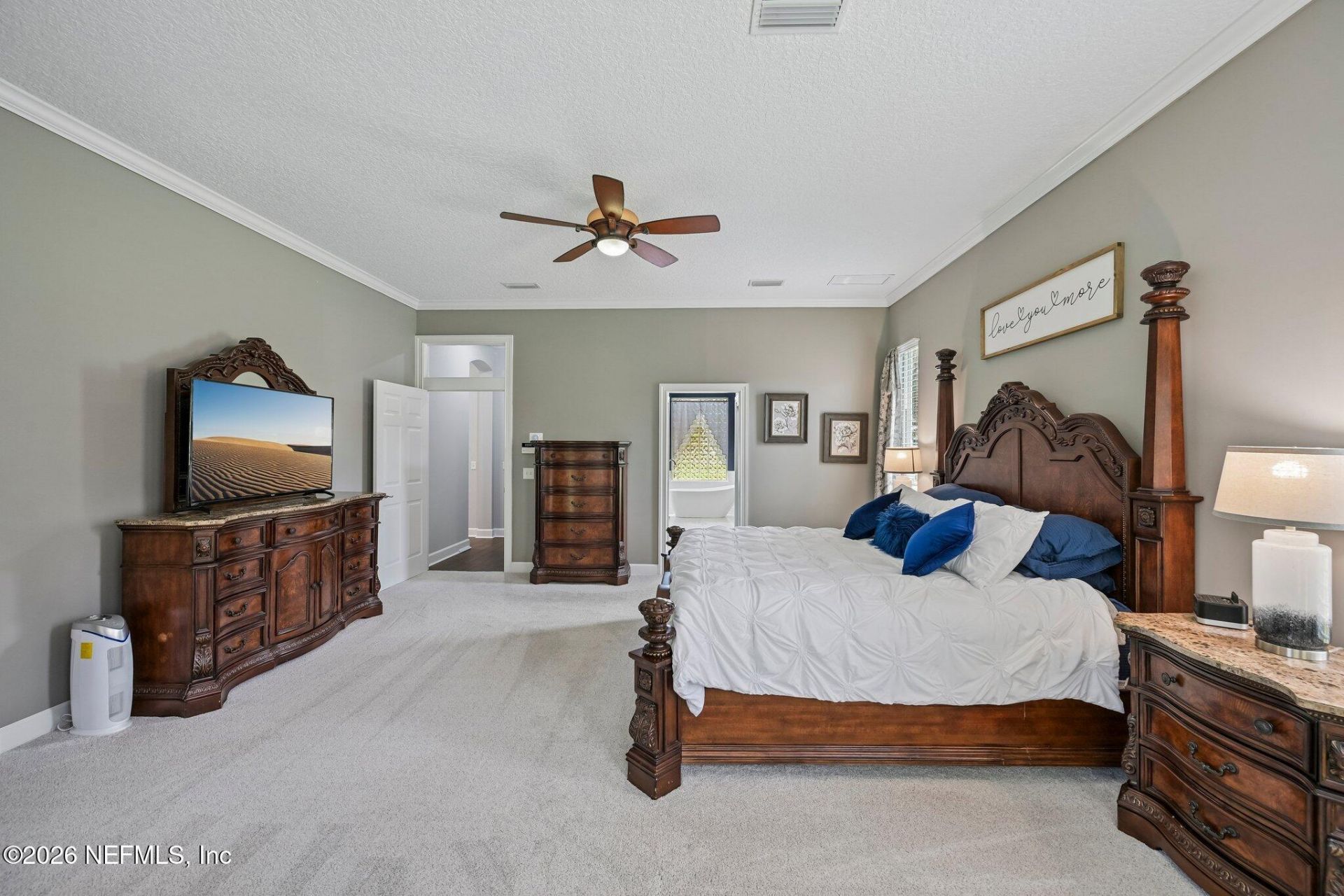 1642 Crooked Oak Drive, Orange Park, FL 32065 Photo