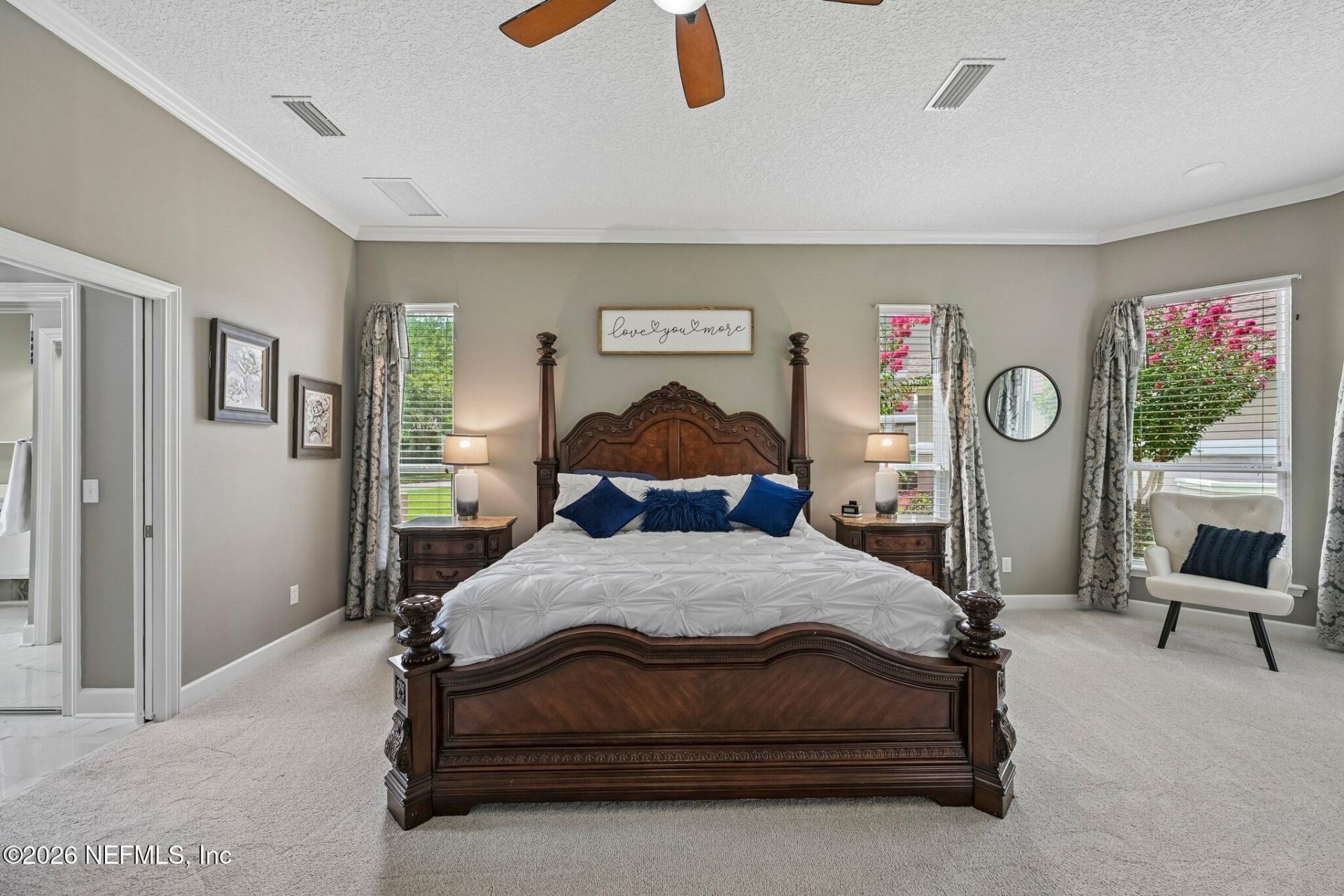 1642 Crooked Oak Drive, Orange Park, FL 32065 Photo