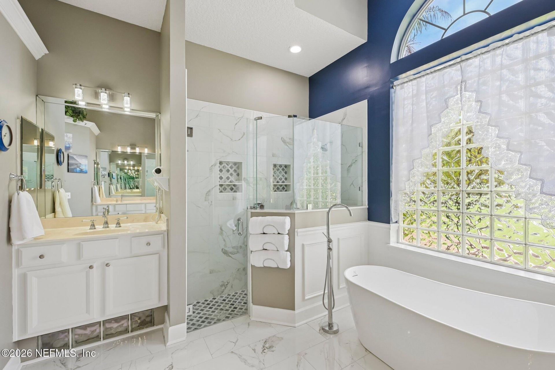 1642 Crooked Oak Drive, Orange Park, FL 32065 Photo