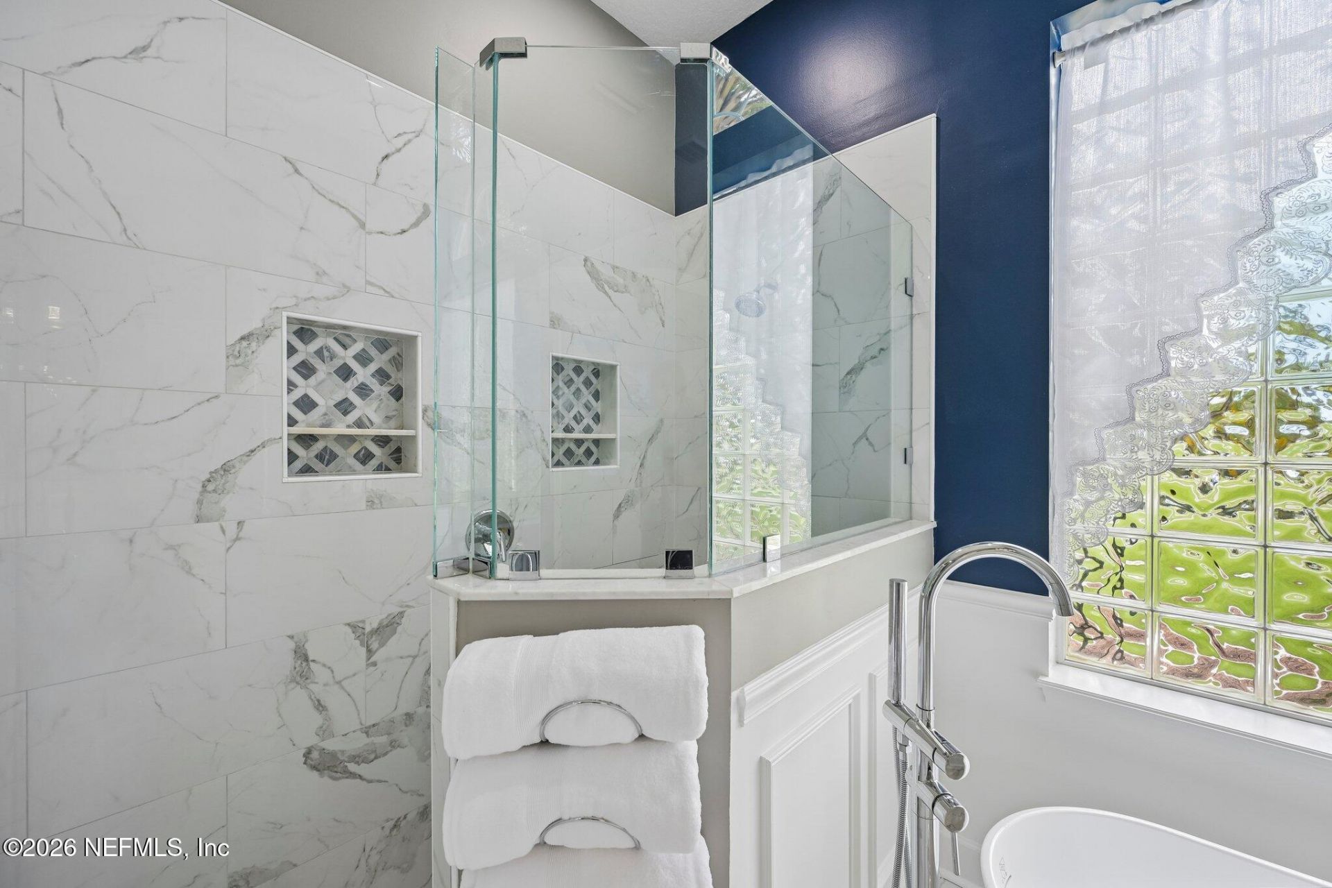 1642 Crooked Oak Drive, Orange Park, FL 32065 Photo