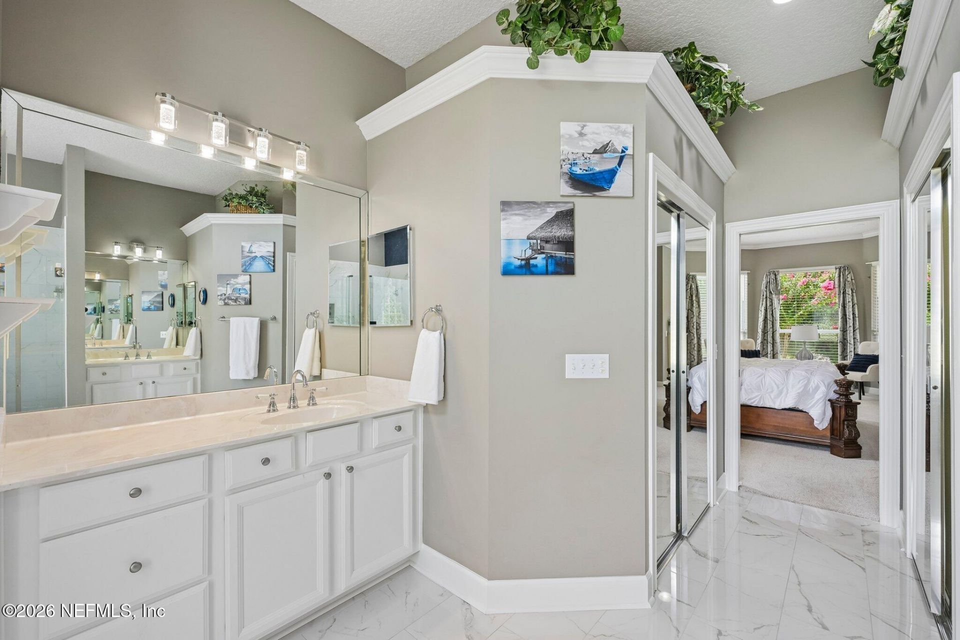 1642 Crooked Oak Drive, Orange Park, FL 32065 Photo