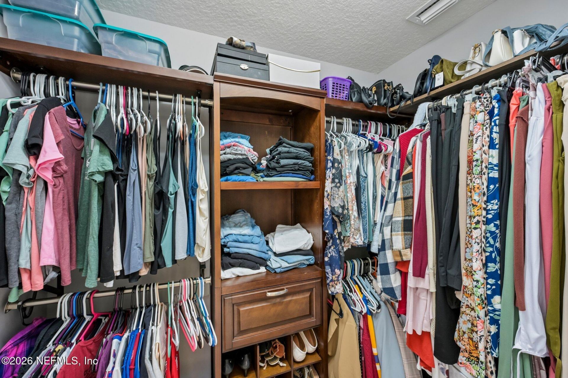 1642 Crooked Oak Drive, Orange Park, FL 32065 Photo