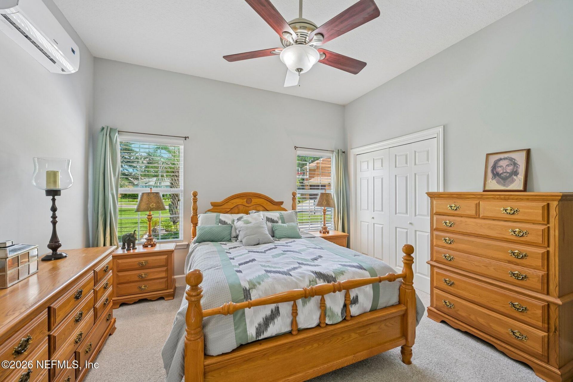 1642 Crooked Oak Drive, Orange Park, FL 32065 Photo