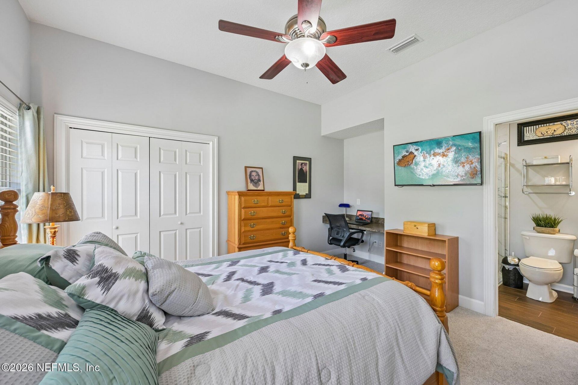 1642 Crooked Oak Drive, Orange Park, FL 32065 Photo