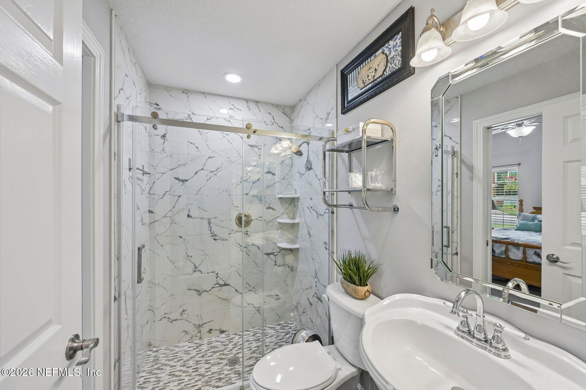 1642 Crooked Oak Drive, Orange Park, FL 32065 Photo