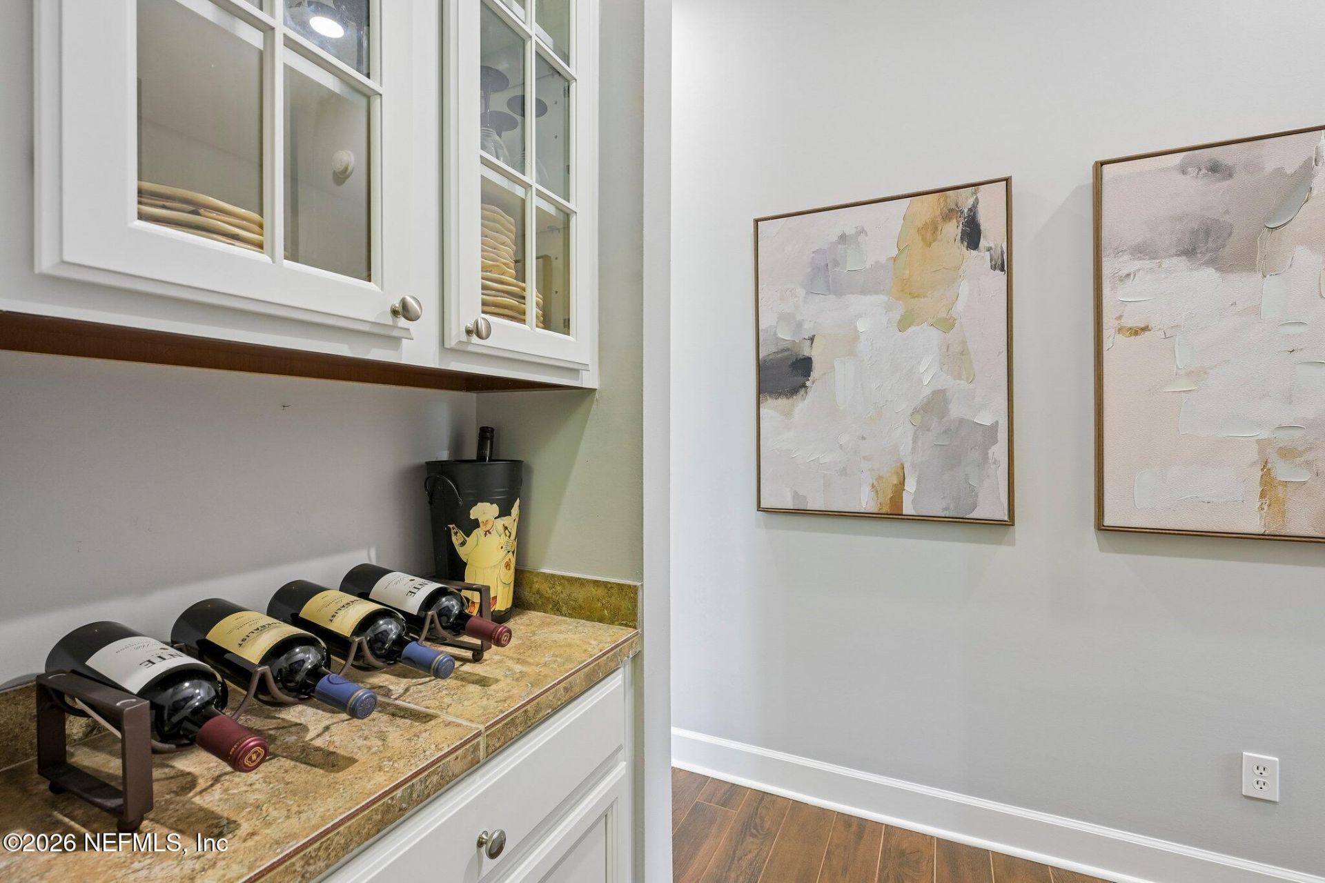 1642 Crooked Oak Drive, Orange Park, FL 32065 Photo