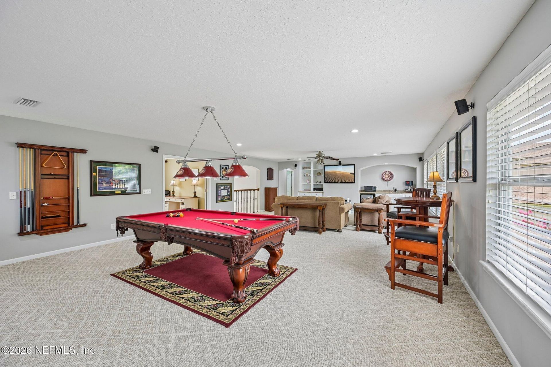 1642 Crooked Oak Drive, Orange Park, FL 32065 Photo
