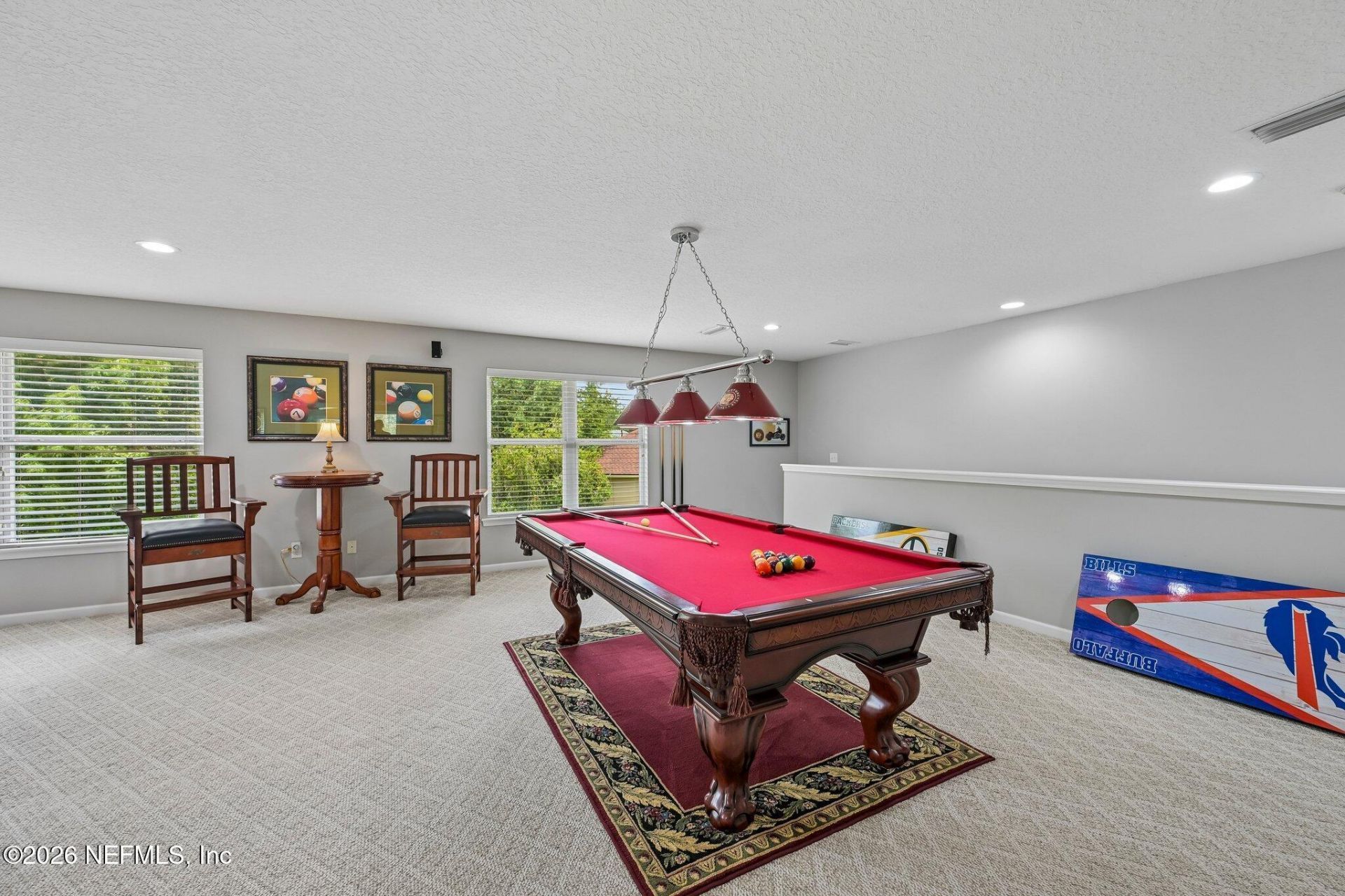 1642 Crooked Oak Drive, Orange Park, FL 32065 Photo