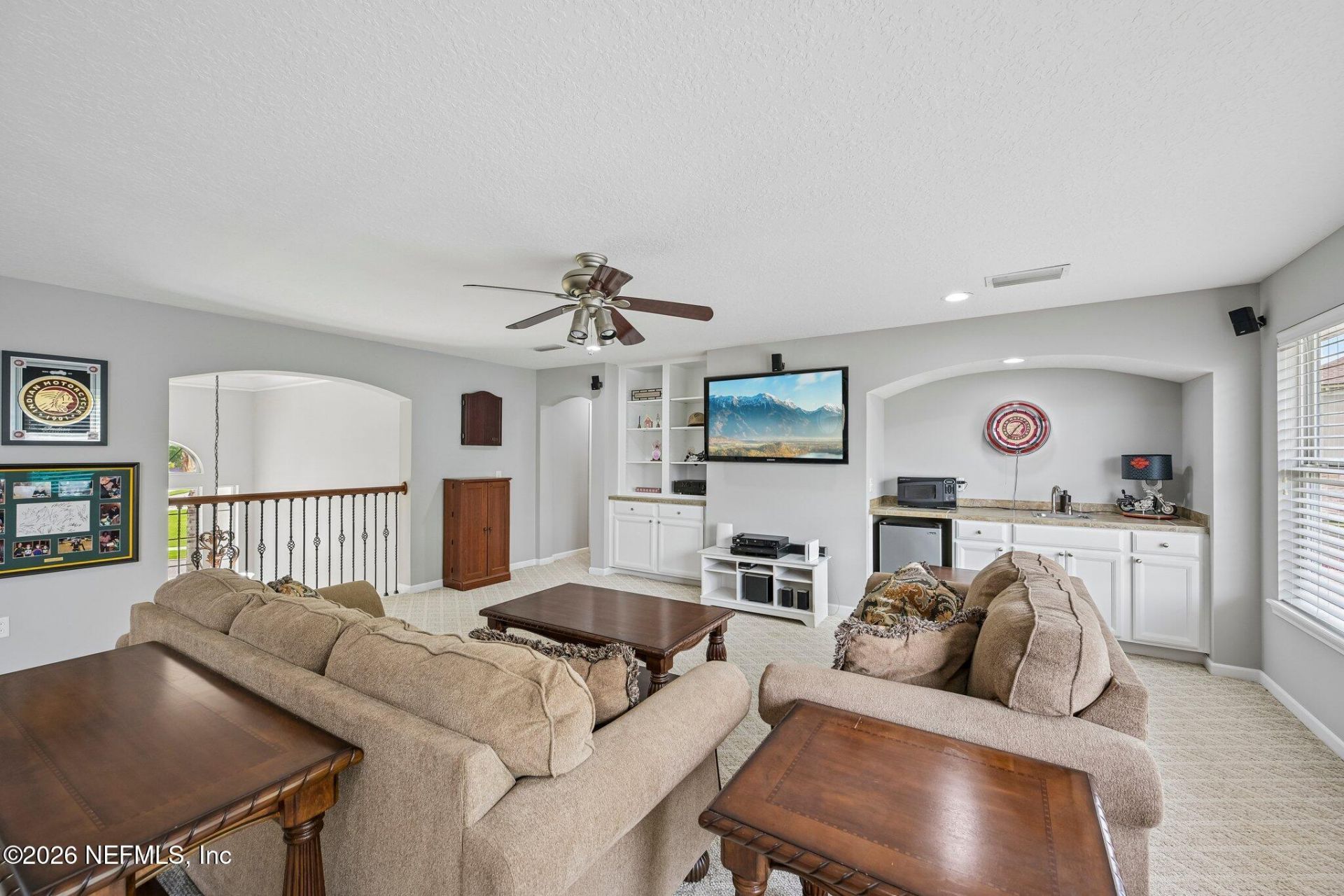 1642 Crooked Oak Drive, Orange Park, FL 32065 Photo