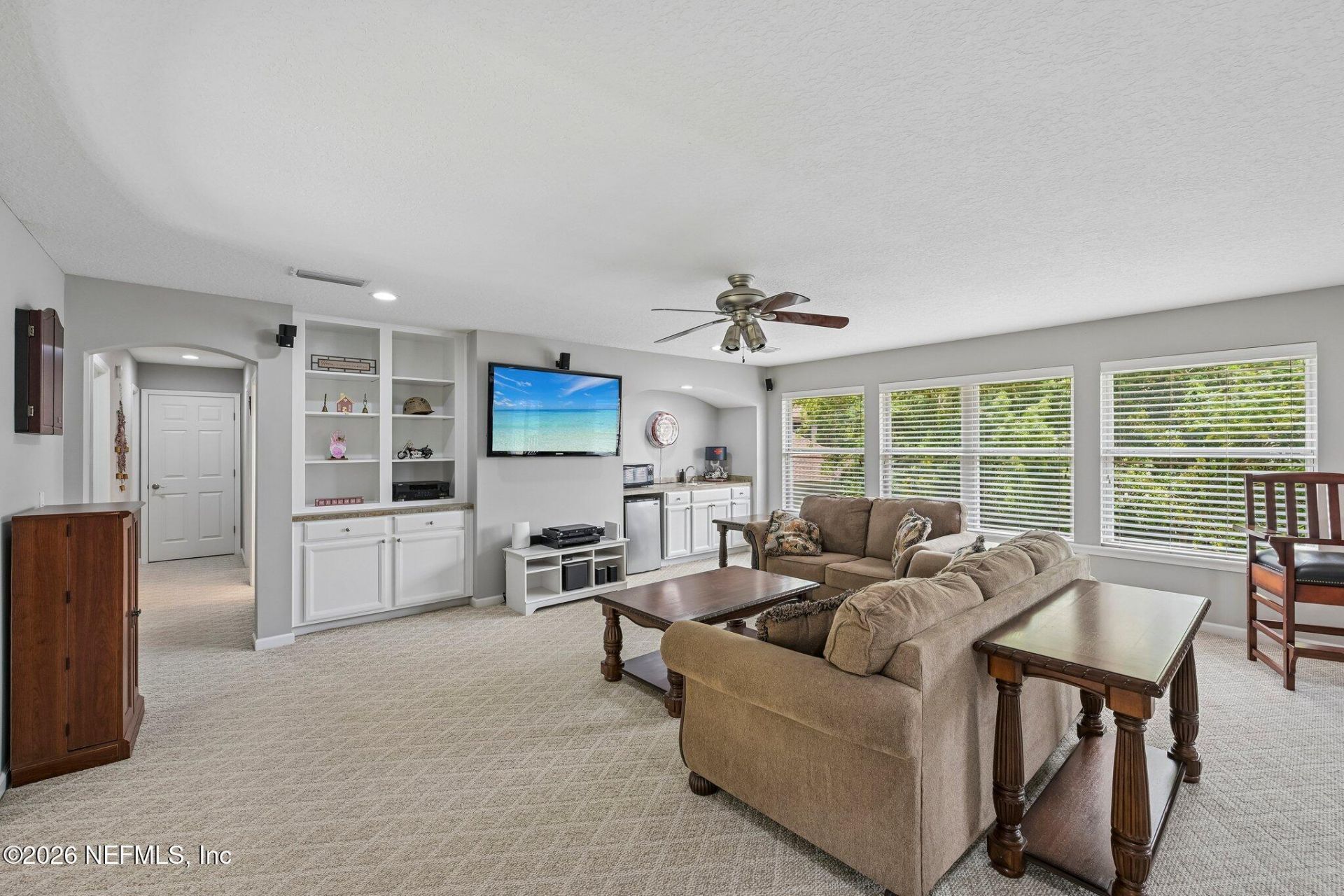 1642 Crooked Oak Drive, Orange Park, FL 32065 Photo