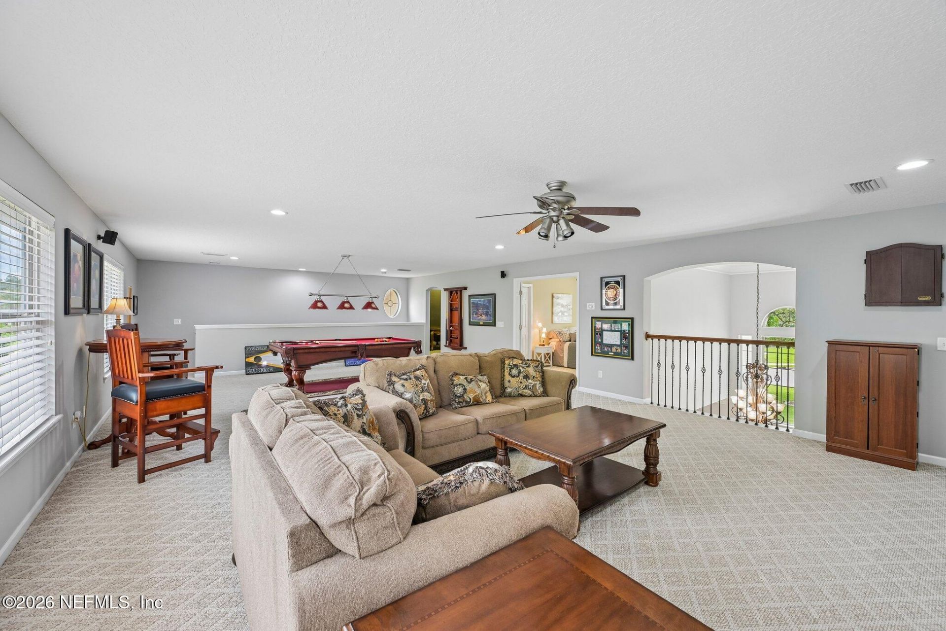 1642 Crooked Oak Drive, Orange Park, FL 32065 Photo