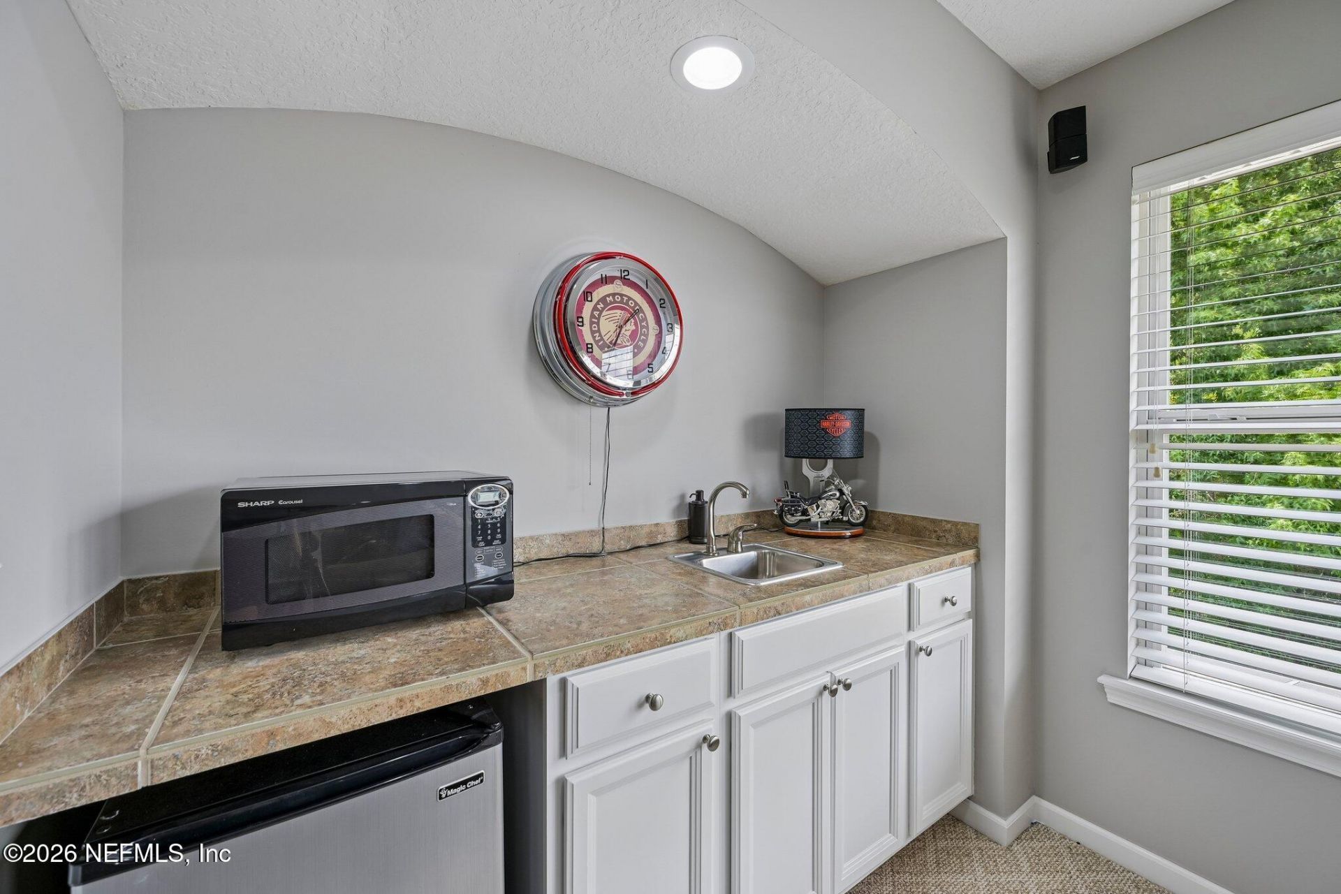 1642 Crooked Oak Drive, Orange Park, FL 32065 Photo