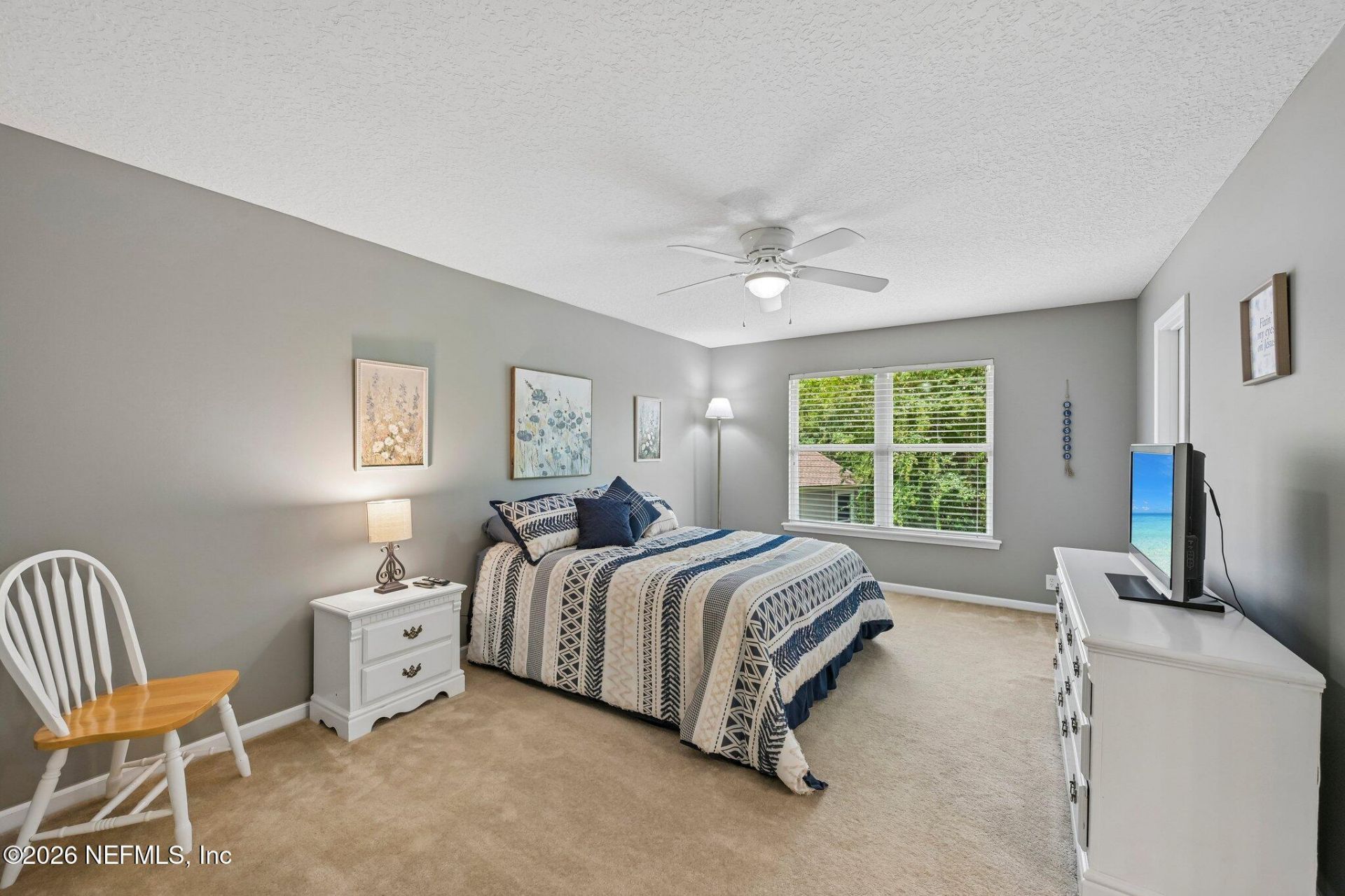 1642 Crooked Oak Drive, Orange Park, FL 32065 Photo