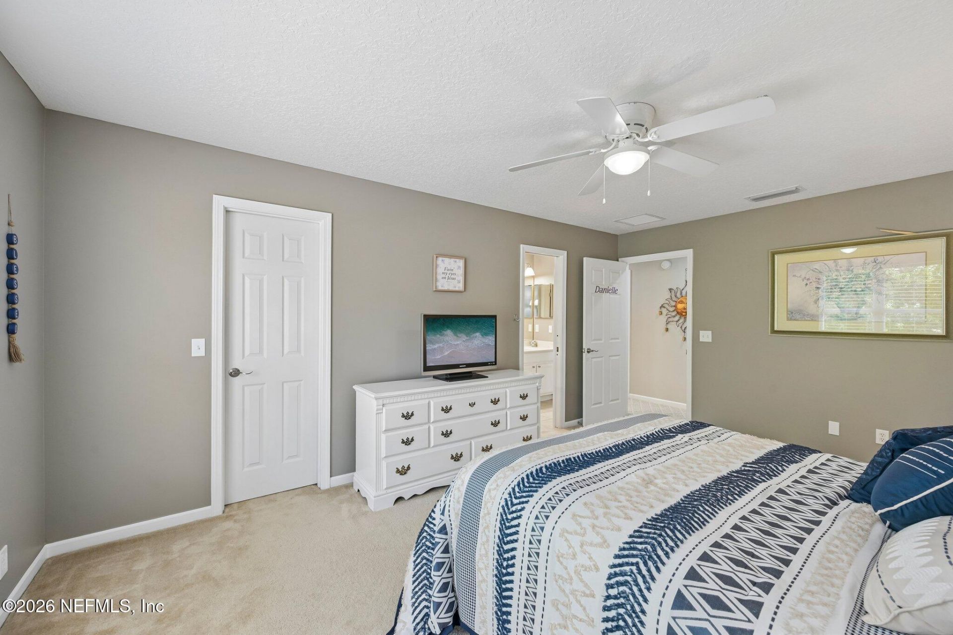 1642 Crooked Oak Drive, Orange Park, FL 32065 Photo