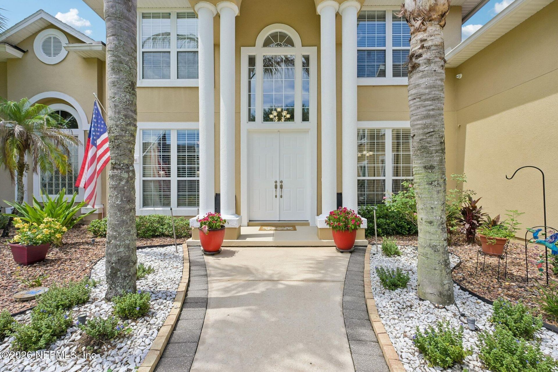1642 Crooked Oak Drive, Orange Park, FL 32065 Photo