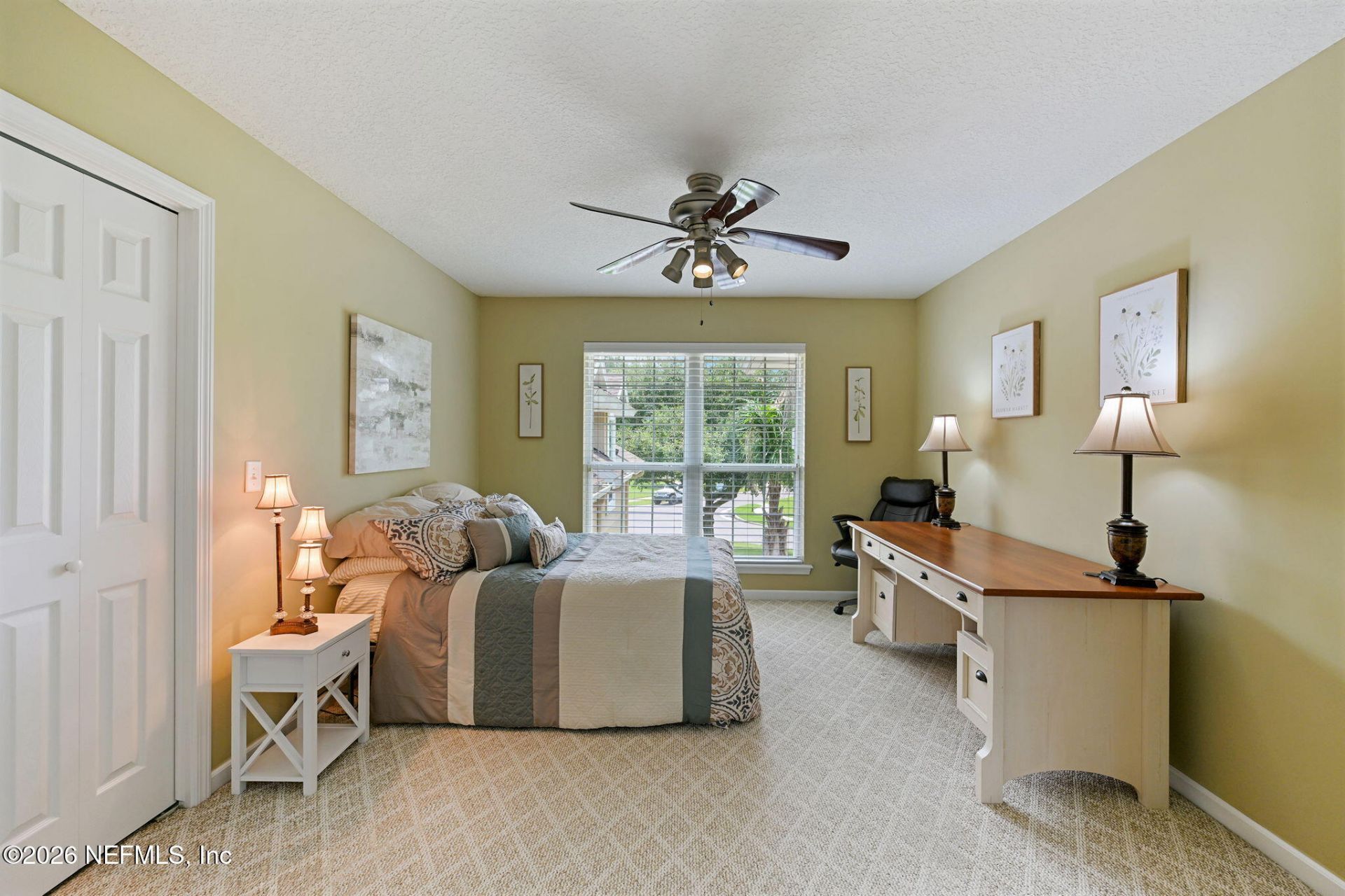 1642 Crooked Oak Drive, Orange Park, FL 32065 Photo