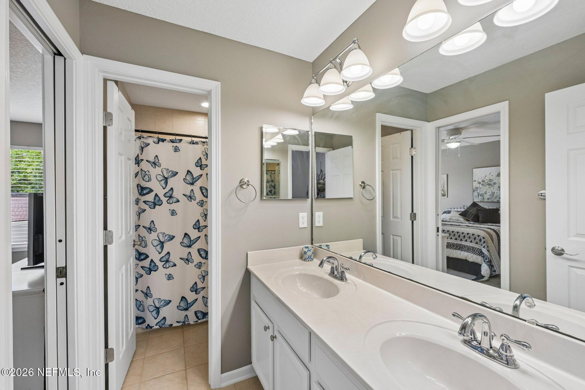 1642 Crooked Oak Drive, Orange Park, FL 32065 Photo