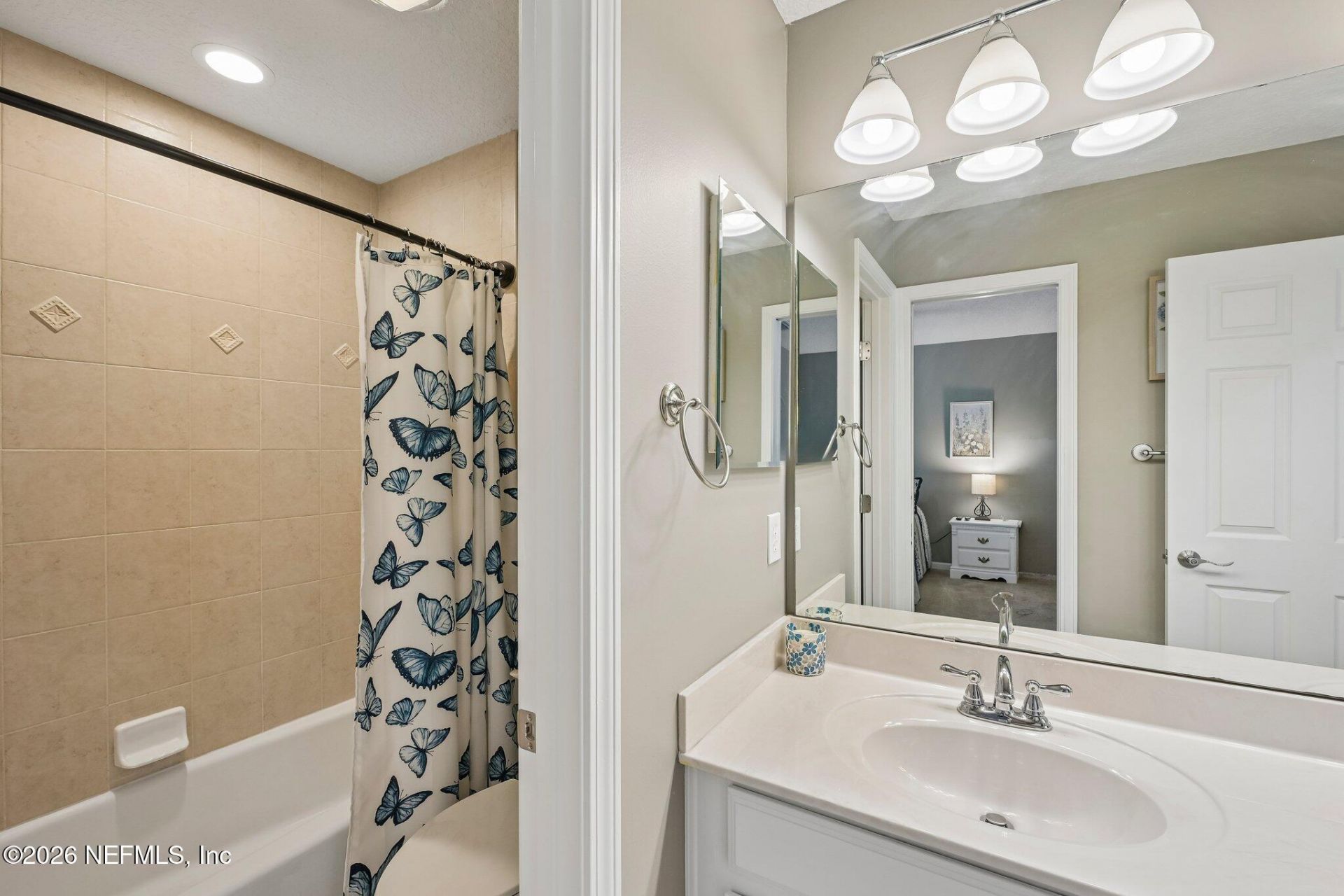 1642 Crooked Oak Drive, Orange Park, FL 32065 Photo
