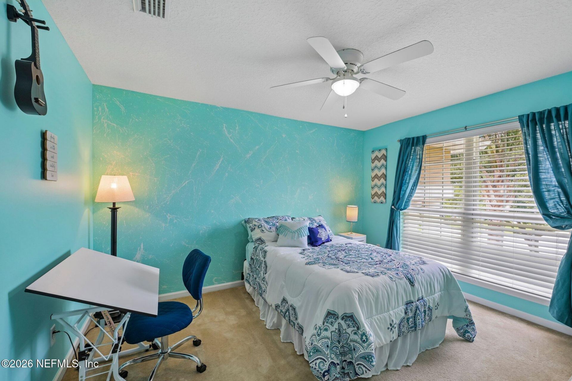 1642 Crooked Oak Drive, Orange Park, FL 32065 Photo