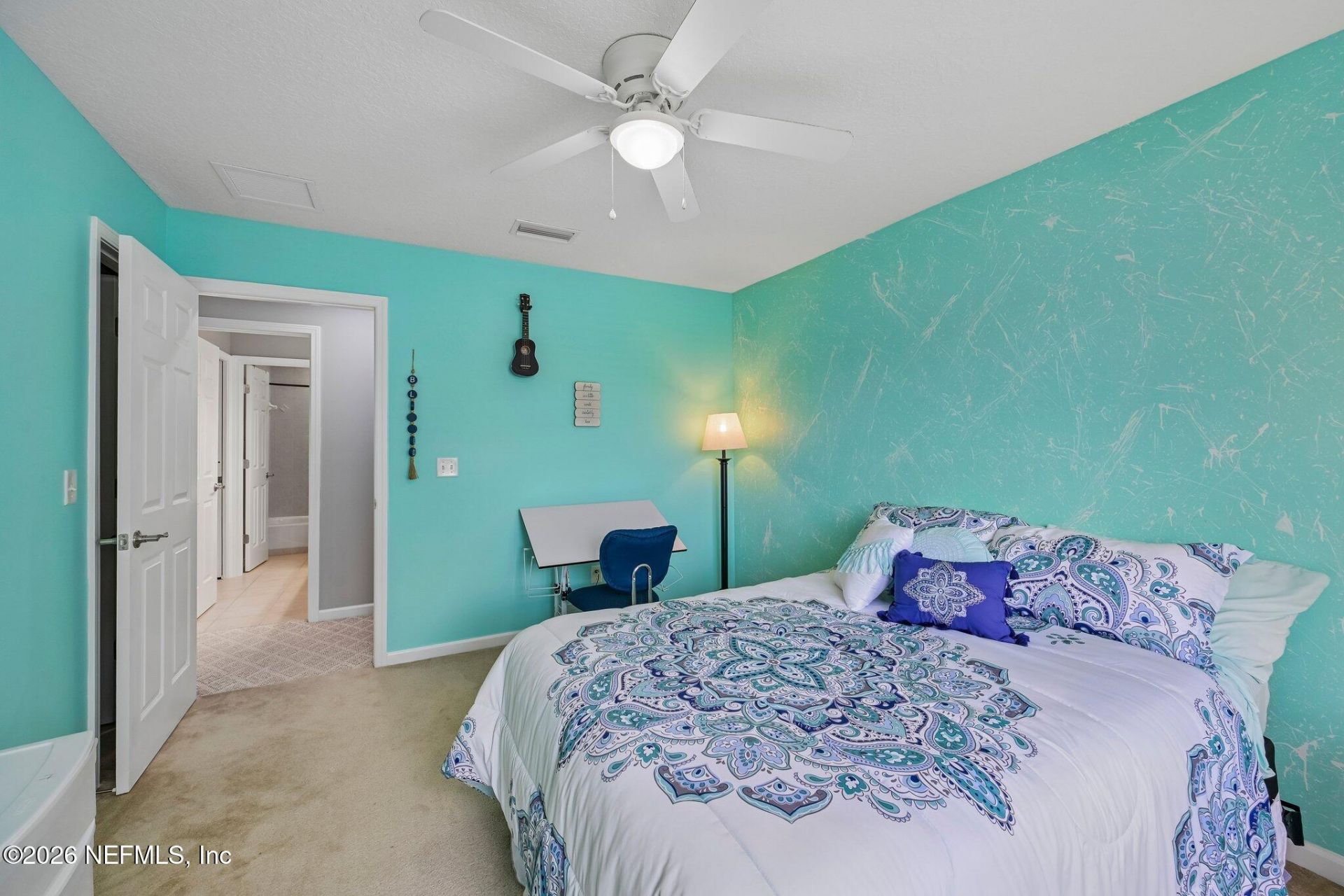 1642 Crooked Oak Drive, Orange Park, FL 32065 Photo