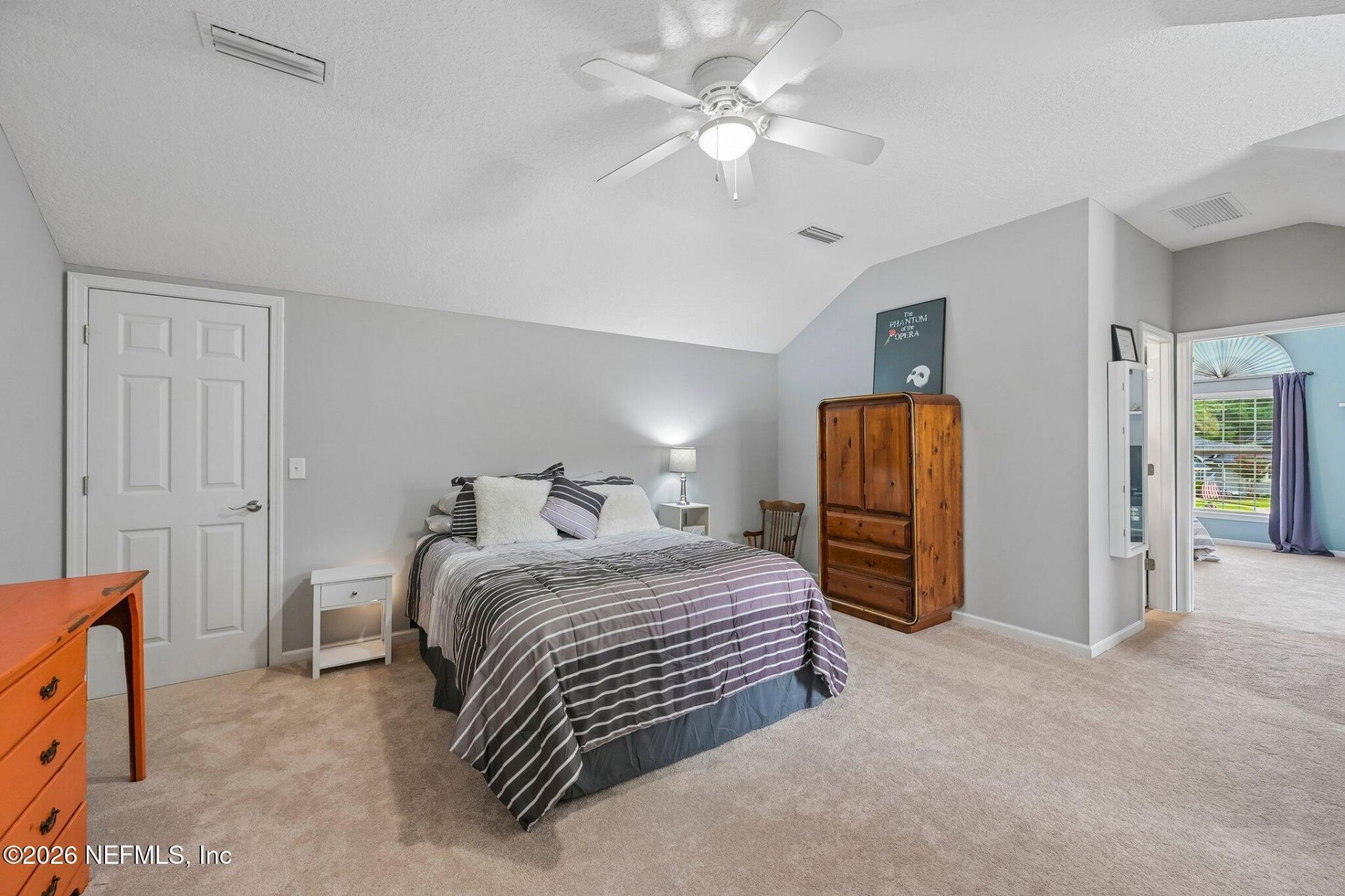 1642 Crooked Oak Drive, Orange Park, FL 32065 Photo