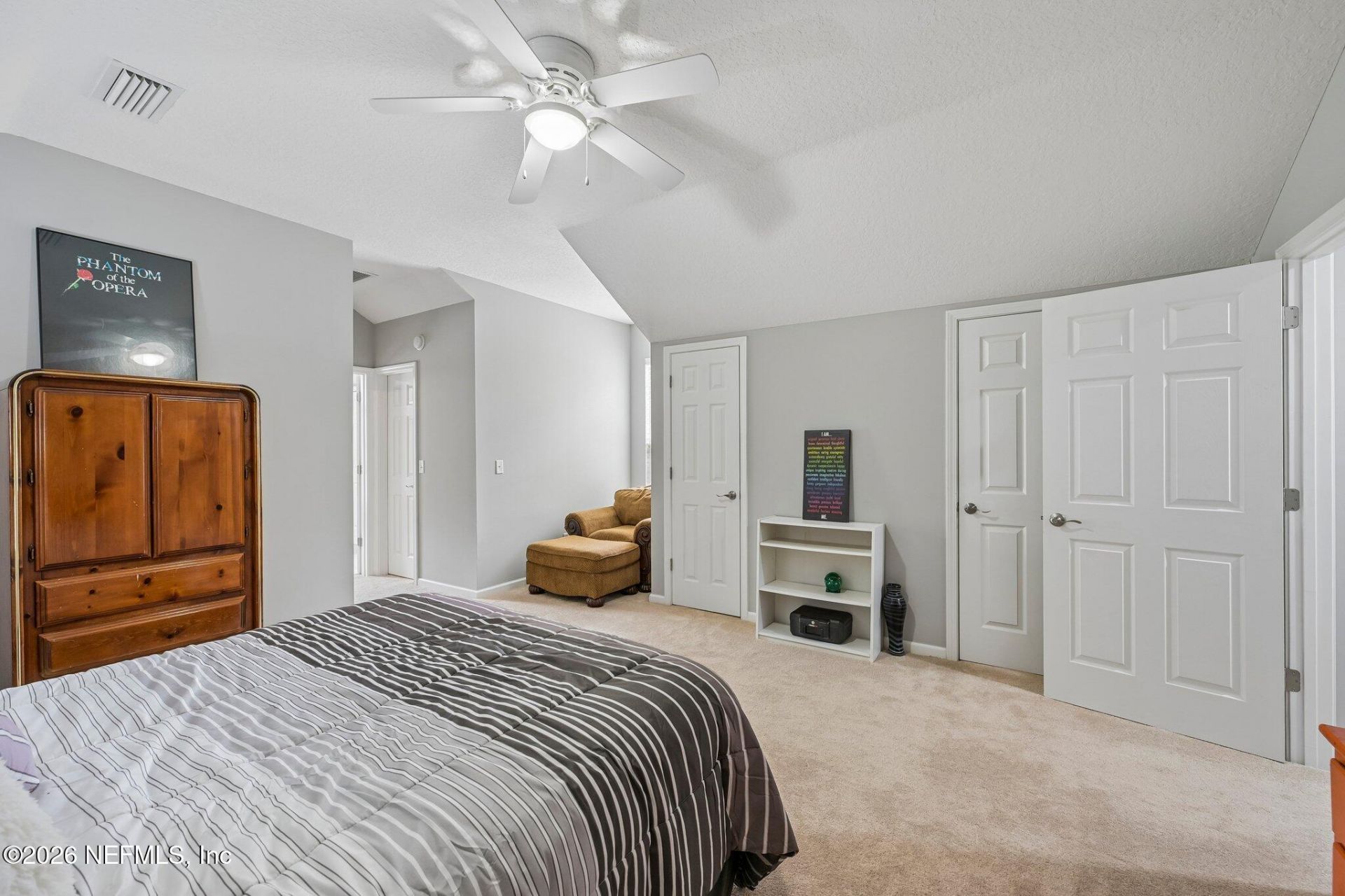 1642 Crooked Oak Drive, Orange Park, FL 32065 Photo