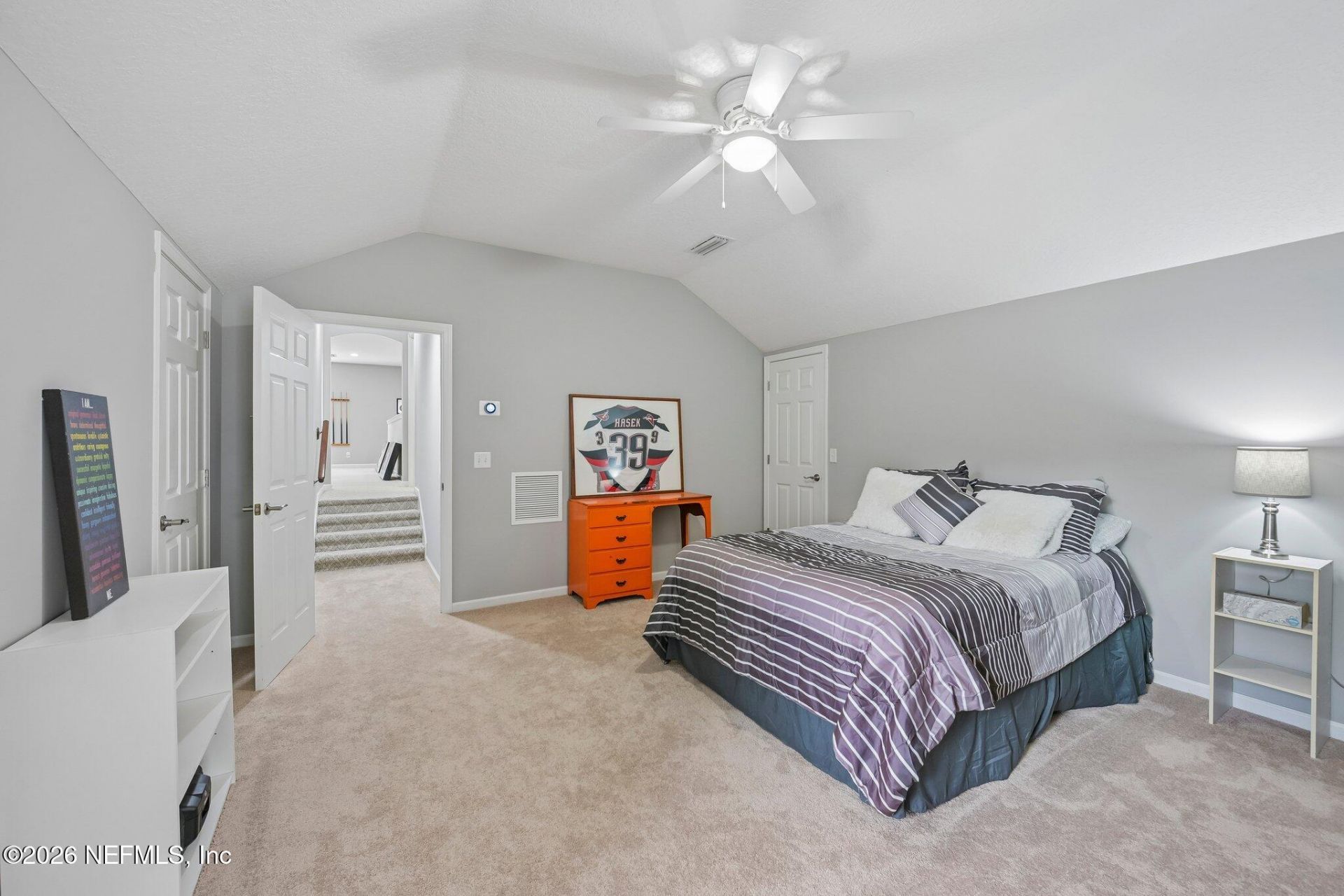 1642 Crooked Oak Drive, Orange Park, FL 32065 Photo