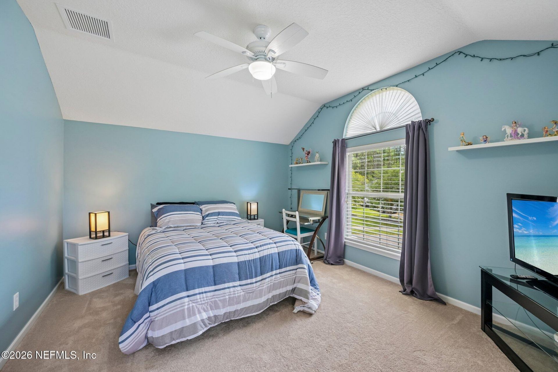 1642 Crooked Oak Drive, Orange Park, FL 32065 Photo