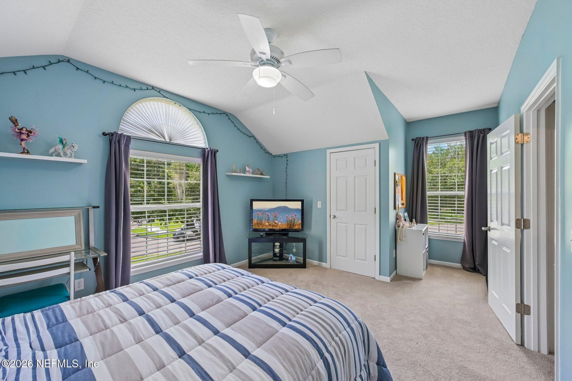 1642 Crooked Oak Drive, Orange Park, FL 32065 Photo